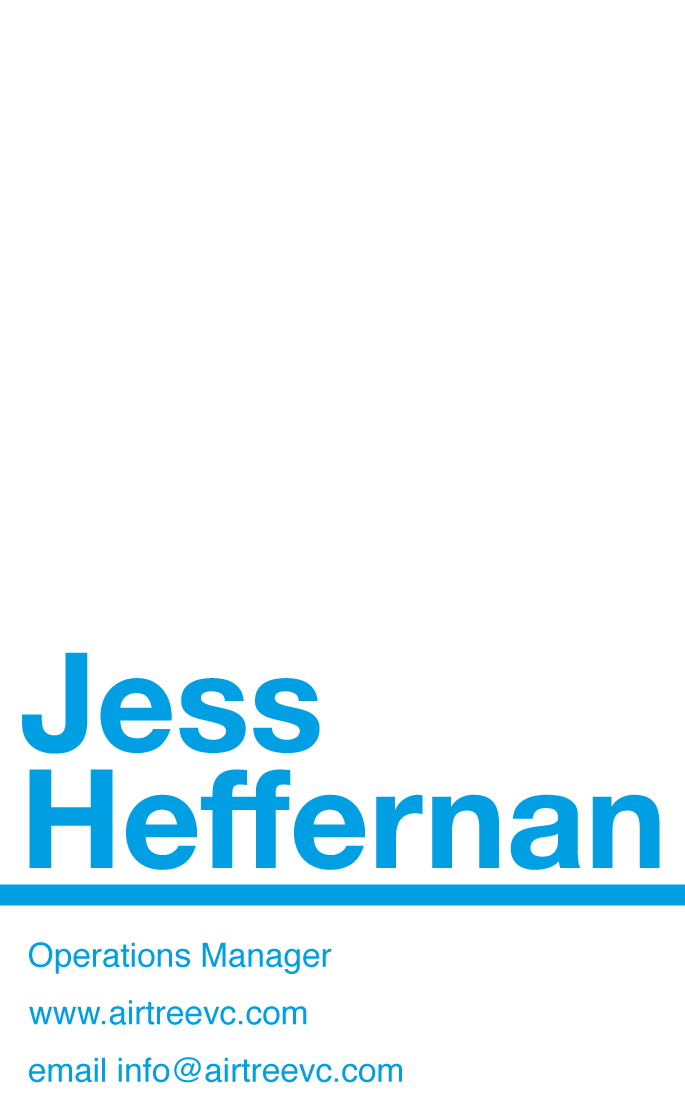 Visitenkarten-Design von rwbcreativedesign für dieses Projekt | Design #4760625