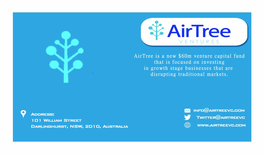 Business Card Design by Stream Graphics for this project | Design #4794059