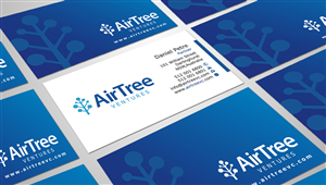 Business Card Design by SKYdesign for this project | Design: #4731753