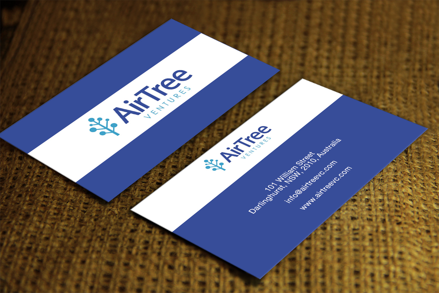 Business Card Design by Lanka Ama for this project | Design #4728431