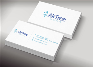Business Card Design by Lanka Ama for this project | Design: #4728435