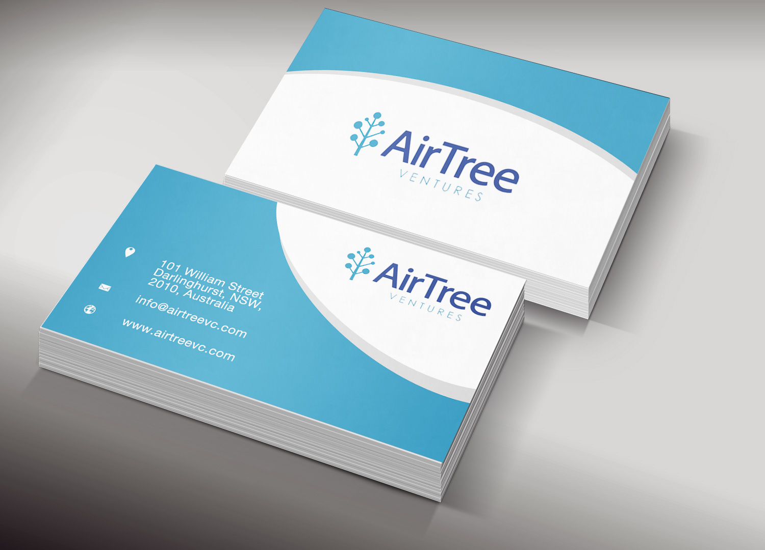 Business Card Design by Lanka Ama for this project | Design #4729148