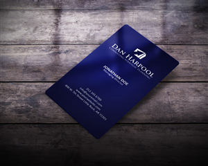 Business Card Design by Lanka Ama for this project | Design: #4772615