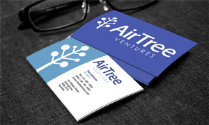 Visitenkarten-Design von Stylez Designz für dieses Projekt | Design: #4765634