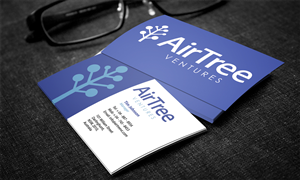 Visitenkarten-Design von Stylez Designz für dieses Projekt | Design: #4765637