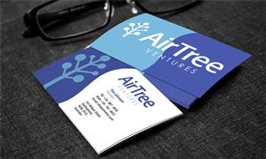 Business Card Design by Stylez Designz for this project | Design: #4765701