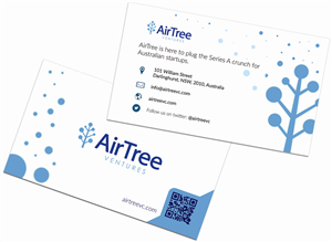 Business Card Design by ACG for this project | Design: #4798017