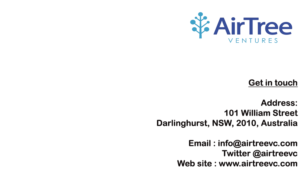 Business Card Design by sahannc89 for this project | Design #4752500