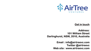 Business Card Design by sahannc89 for this project | Design: #4752500