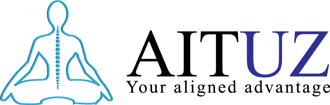 Logo Design by theK for this project | Design #4727012