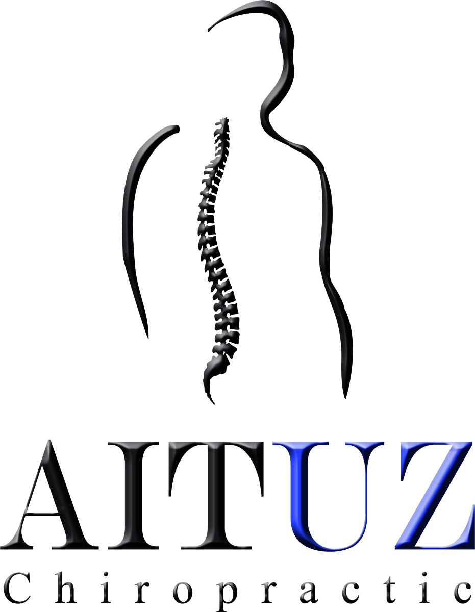 Diseño de Logo por ashenwmab1212 para este proyecto | Diseño #4731016