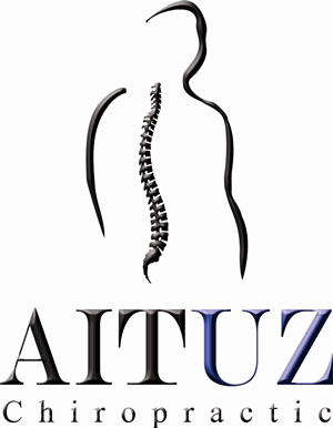 Logo Design by ashenwmab1212