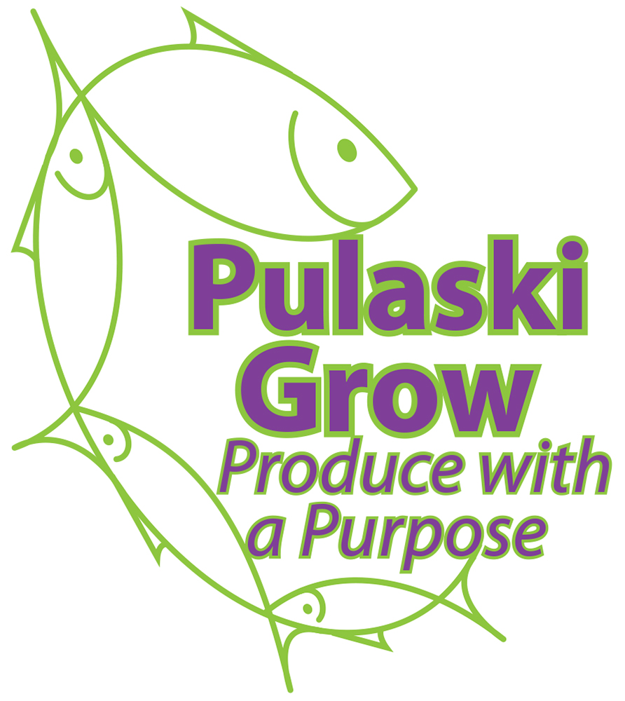 Diseño de Logo por rj holl Art Directions para este proyecto | Diseño #4782746