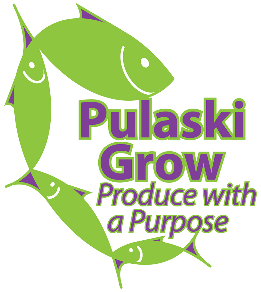 Logo Design by rj holl Art Directions for this project | Design #4782750