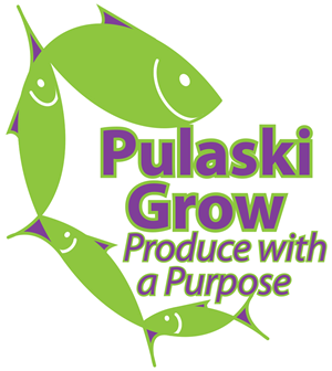 Logo Design by rj holl Art Directions for this project | Design: #4782750