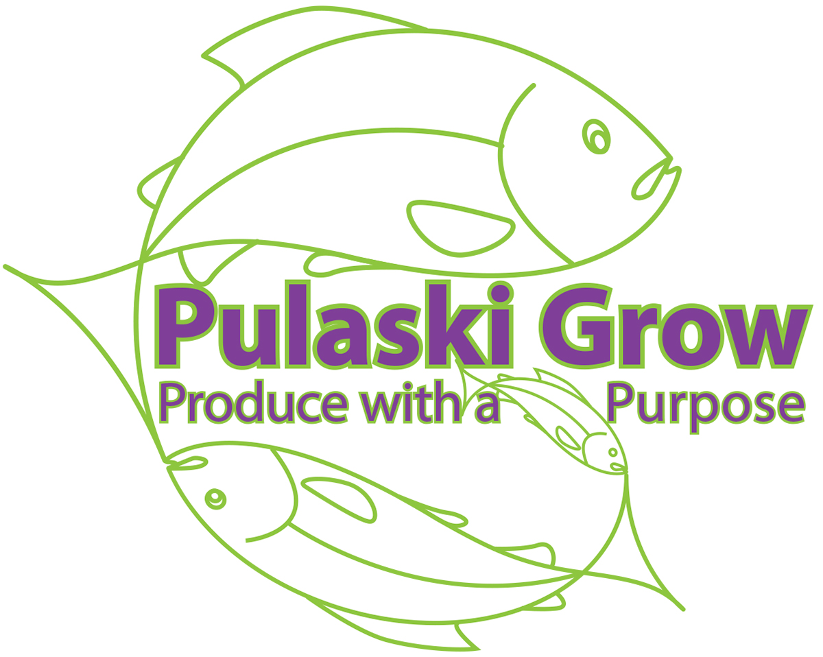 Logo-Design von rj holl Art Directions für dieses Projekt | Design #4782757