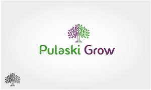 Logo Design by GeorgeLogoDesign for this project | Design: #4728914