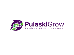 Logo Design by B.Tibéri