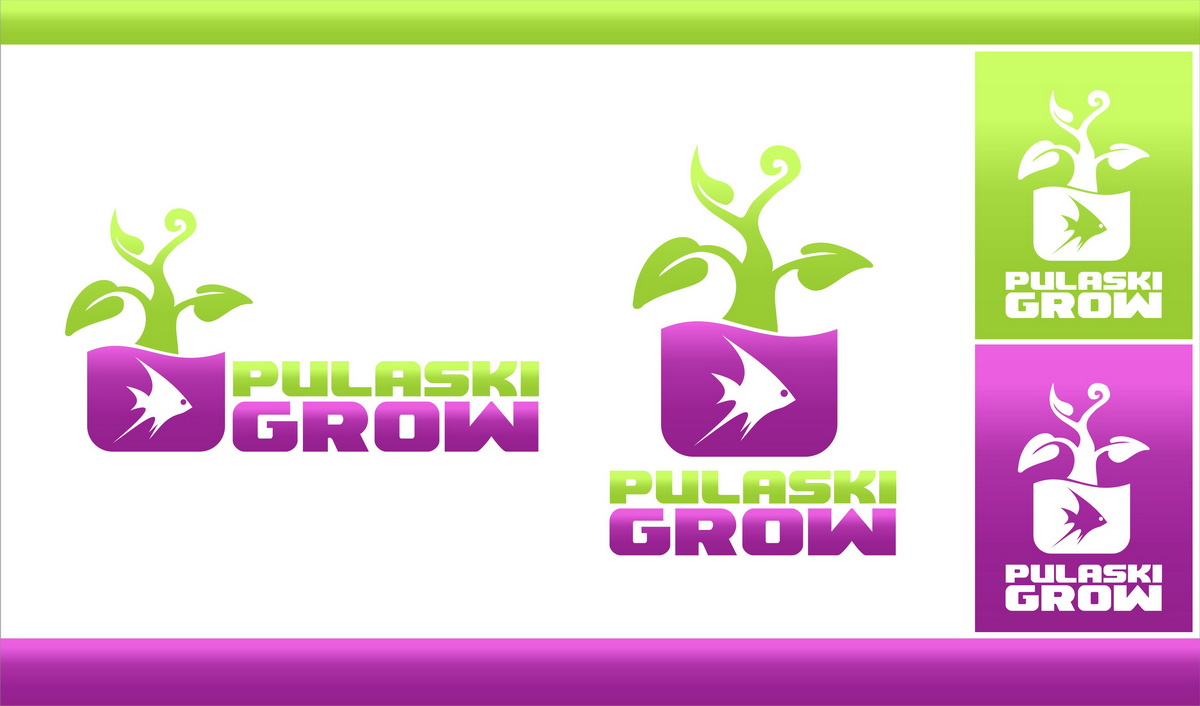 Logo-Design von hamkur für dieses Projekt | Design #4741449