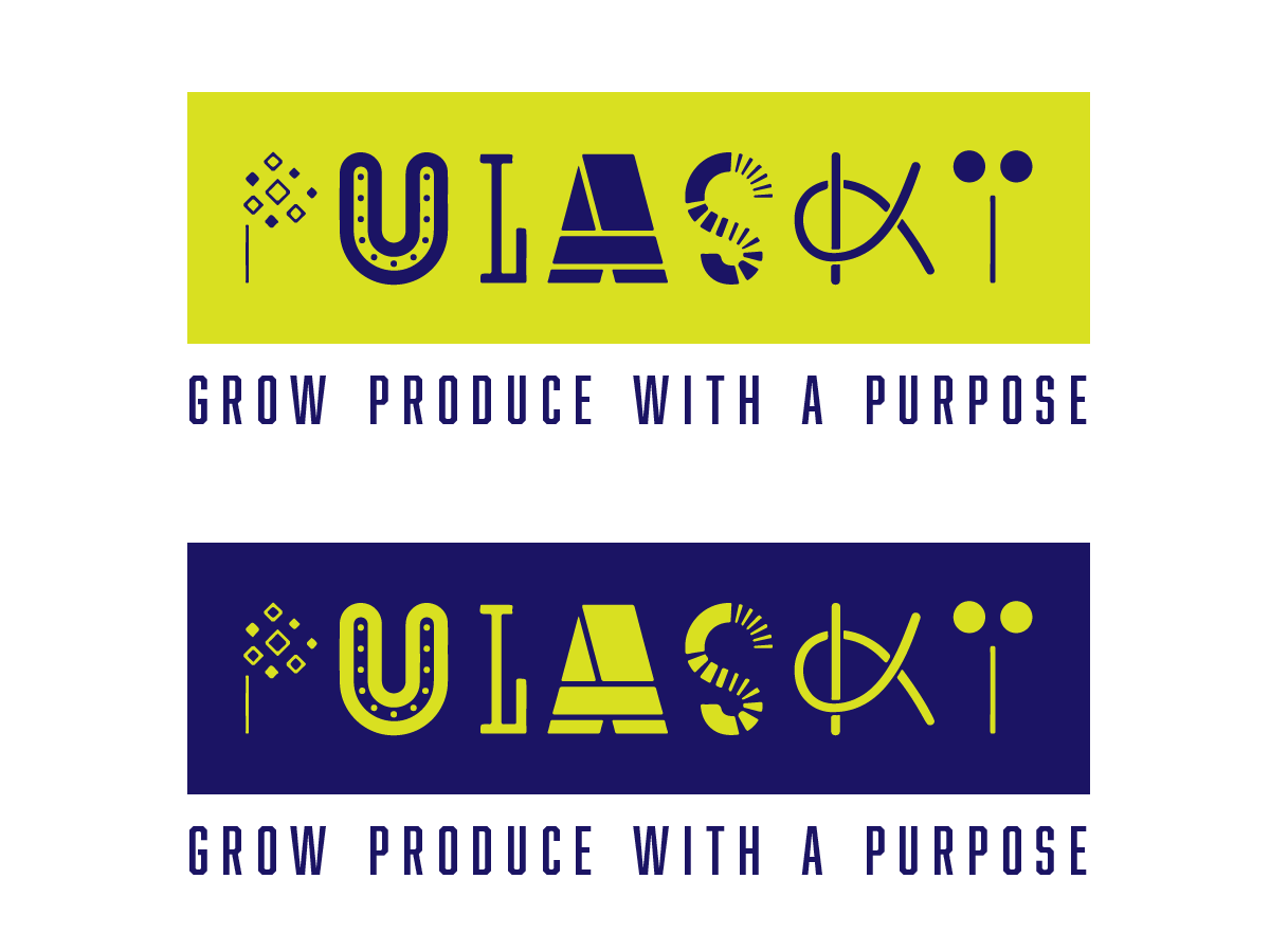 Diseño de Logo por keudr para este proyecto | Diseño #4746813