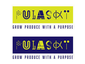 Logo Design by keudr