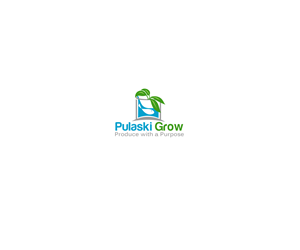 Logo Design by adroitmayo