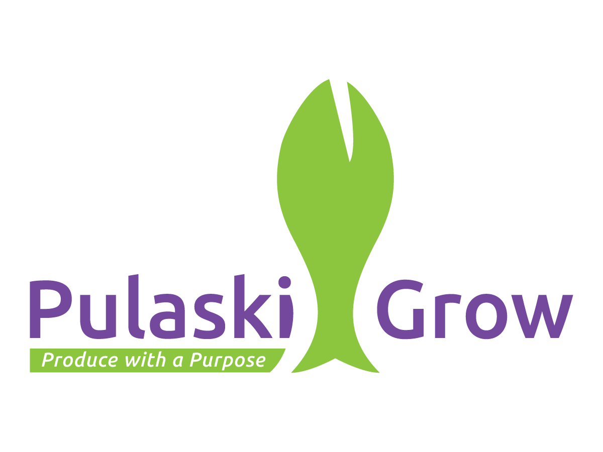 Logo Design by stevu1967 for this project | Design #4731799