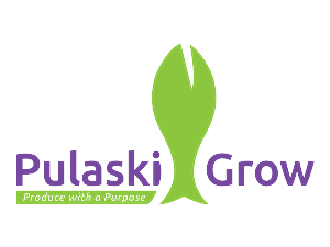 Logo Design by stevu1967 for this project | Design: #4731799