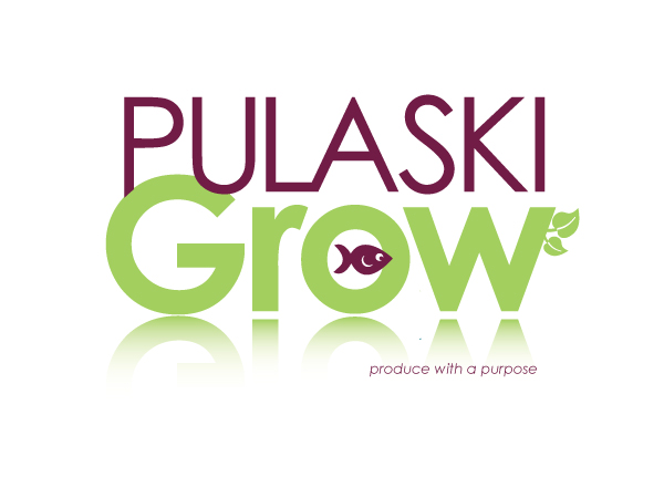 Logo-Design von Tammy Moore für dieses Projekt | Design #4732789