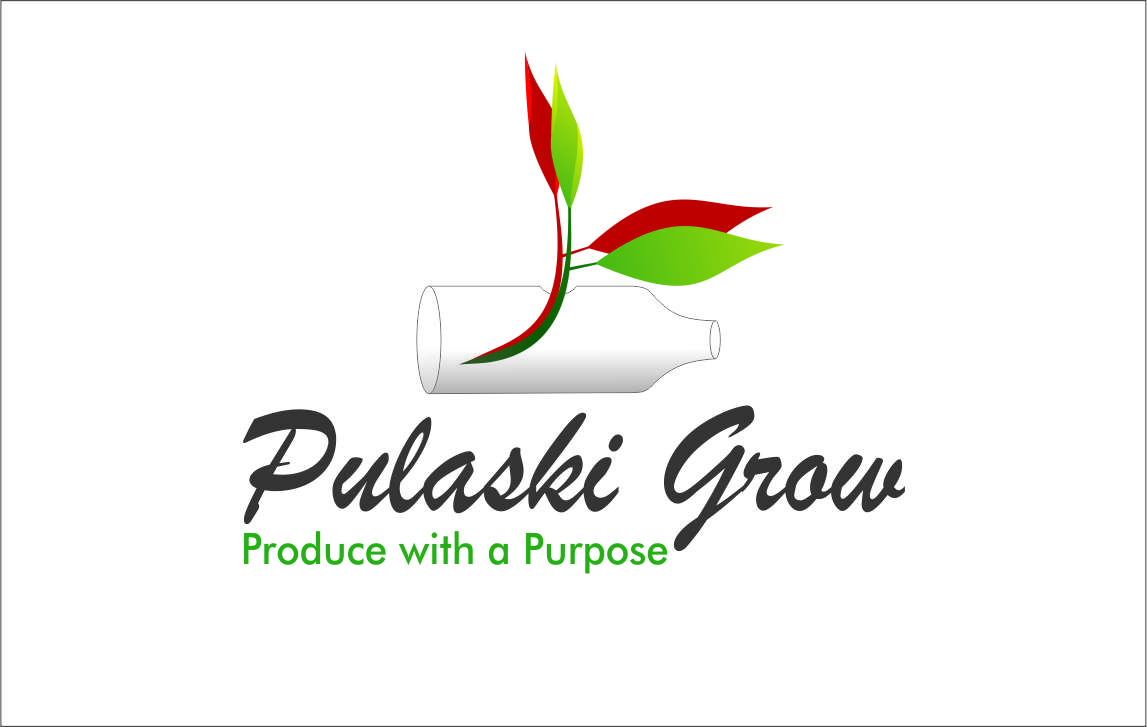 Logo Design by Ariqflick for this project | Design #4789739