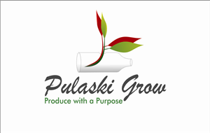 Diseño de Logo por Ariqflick para este proyecto | Diseño #4789739