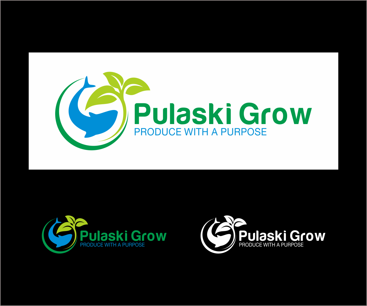 Logo Design by ninisdesign for this project | Design #4728584