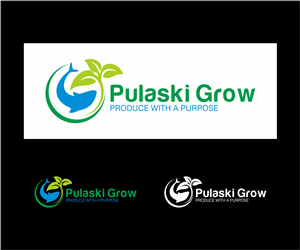 Diseño de Logo por ninisdesign para este proyecto | Diseño #4728584