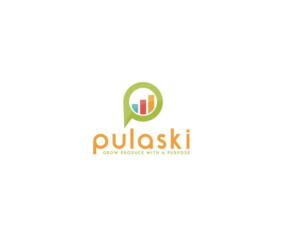 Logo-Design von ProOne für dieses Projekt | Design #4730027