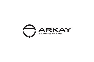 Logo Design by D4Designer for Arkay Silversmiths | Design: #4802782