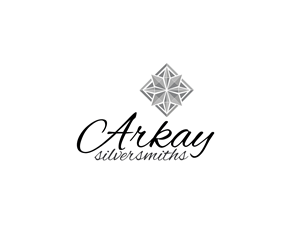 Logo Design by superlogodesigners for Arkay Silversmiths | Design: #4782825