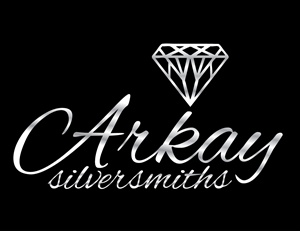 Logo Design by superlogodesigners for Arkay Silversmiths | Design: #4800070