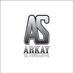 Logo Design by HarishRudrappa