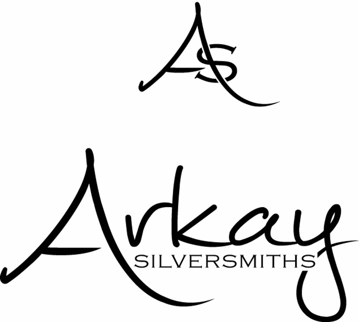 Logo Design by ZinTech for Arkay Silversmiths | Design #4789826