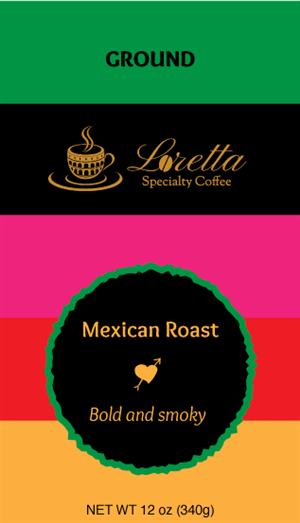 Packaging Design by bdekeyser for this project | Design: #4751837