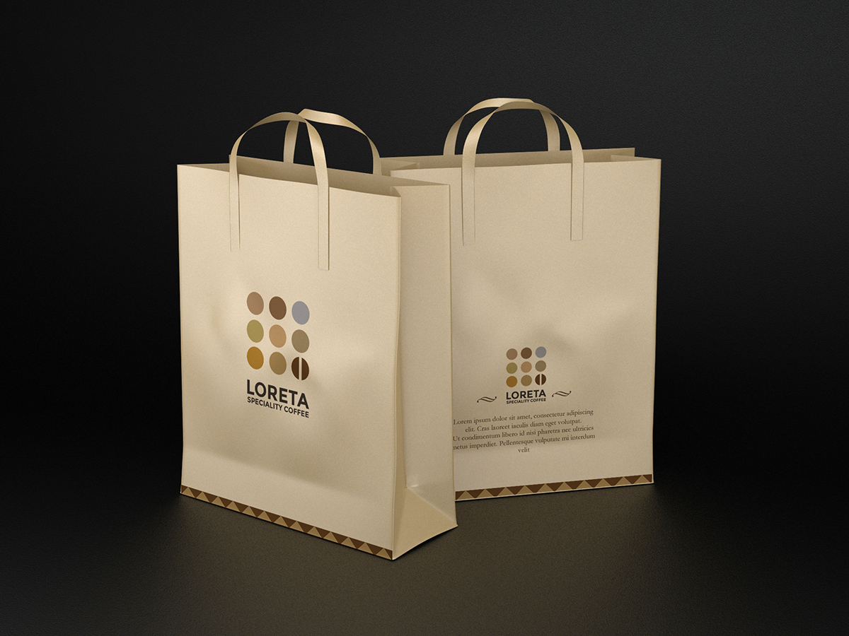 Packaging Design by Violeta Pironkova for this project | Design #4728250