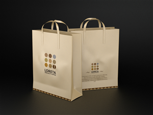 Packaging Design by Violeta Pironkova for this project | Design: #4728250