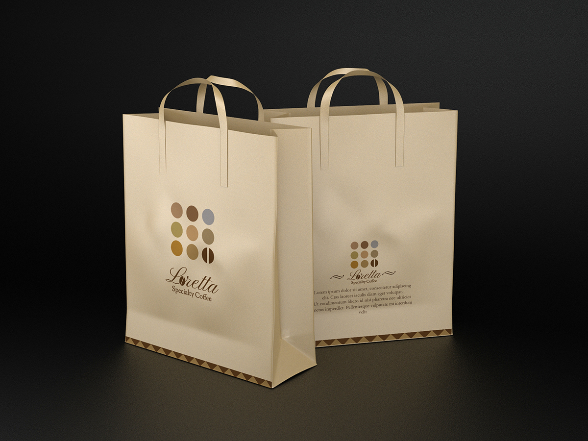 Diseño de Empaque por Violeta Pironkova para este proyecto | Diseño #4734498