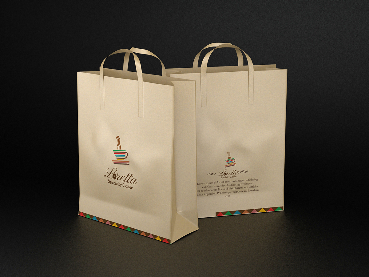 Design Emballage par Violeta Pironkova pour ce projet | Design #4734529