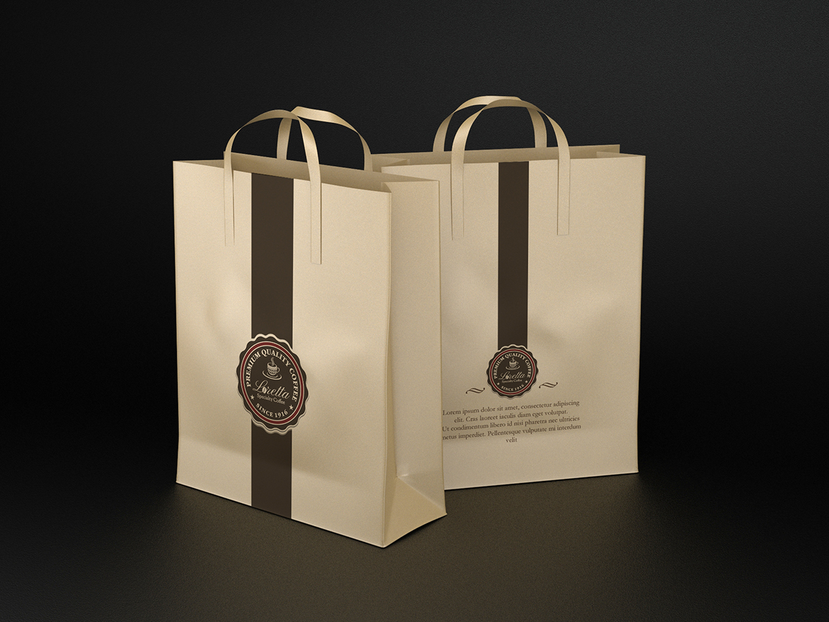 Design Emballage par Violeta Pironkova pour ce projet | Design #4734582