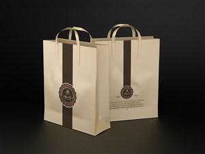 Packaging Design by Violeta Pironkova for this project | Design: #4734582