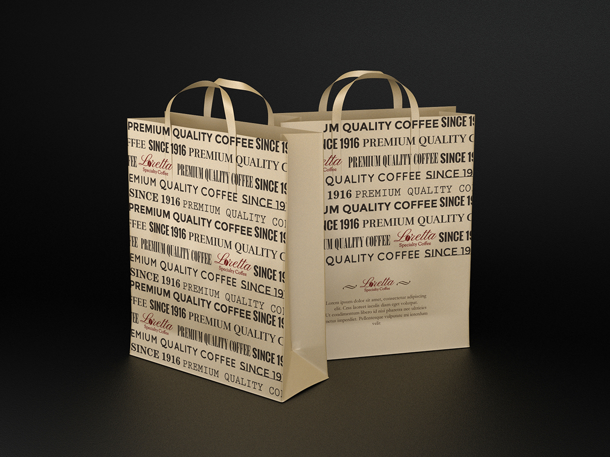 Packaging Design by Violeta Pironkova for this project | Design #4734721