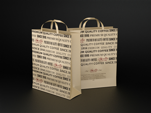 Packaging Design by Violeta Pironkova for this project | Design #4734721