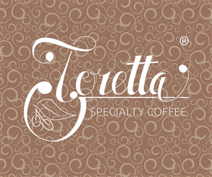 Packaging Design by TM Kreatif for this project | Design: #4768834
