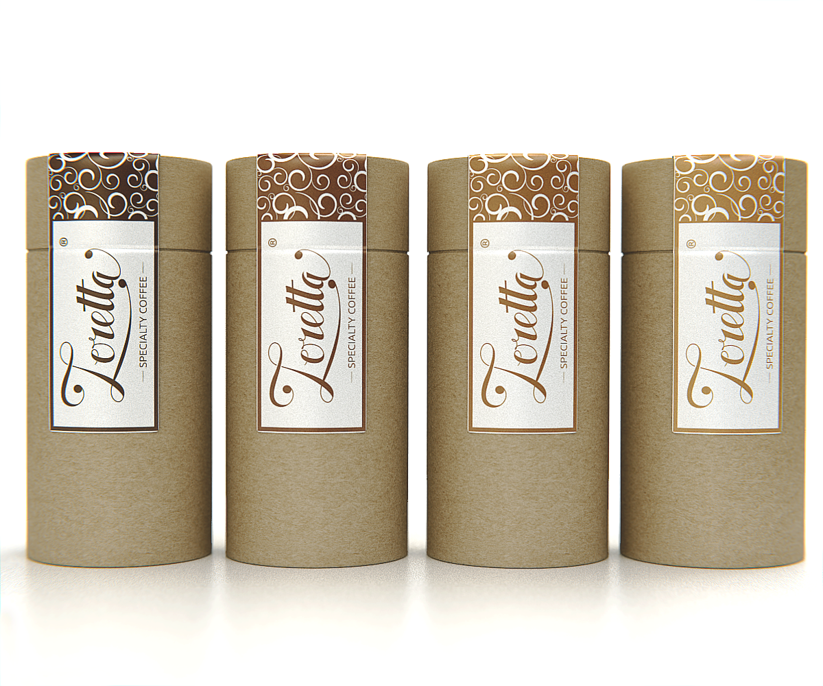 Packaging Design by TM Kreatif for this project | Design #4770343